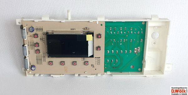 Elektronik 2824443310  BEKO ARCELIK GRUNDIG